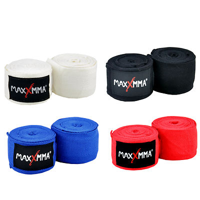 MaxxMMA 5' Water/Air Punching bag Kit (Adjustable weight 70-140 Pounds) LIMITED TIME OFFER