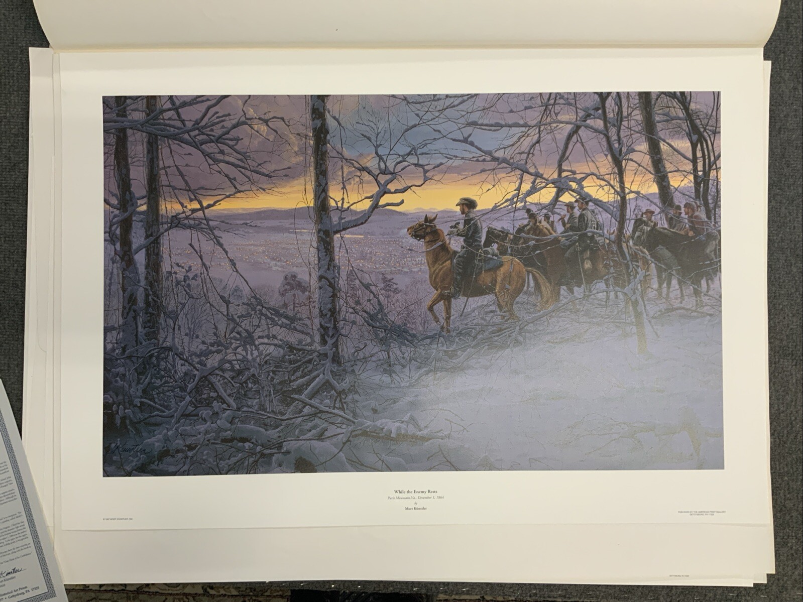 Picture 3 of 12
