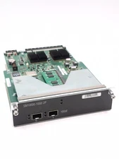 Seamicro EM-10GE-2P SM15000 10GBe 2Port Module - 2GB