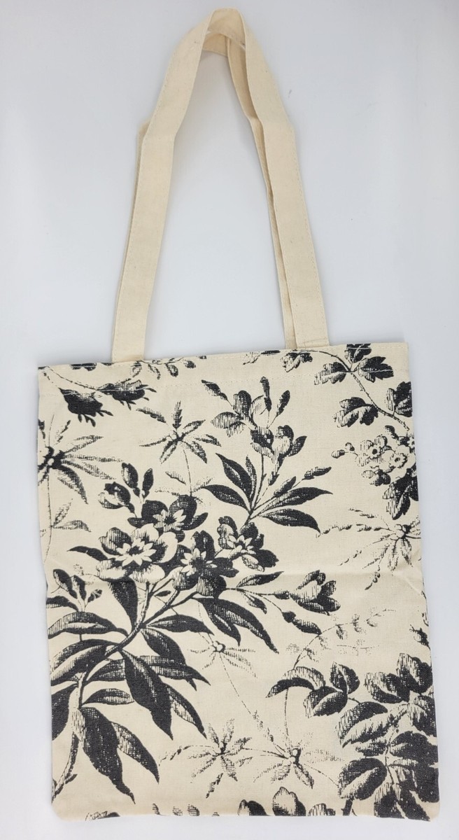 【関税&送料込】Gucci Sand Canvas Shopping Bag Gucci Beauty Bloom Canvas Tote Bag -New - Ships Free within