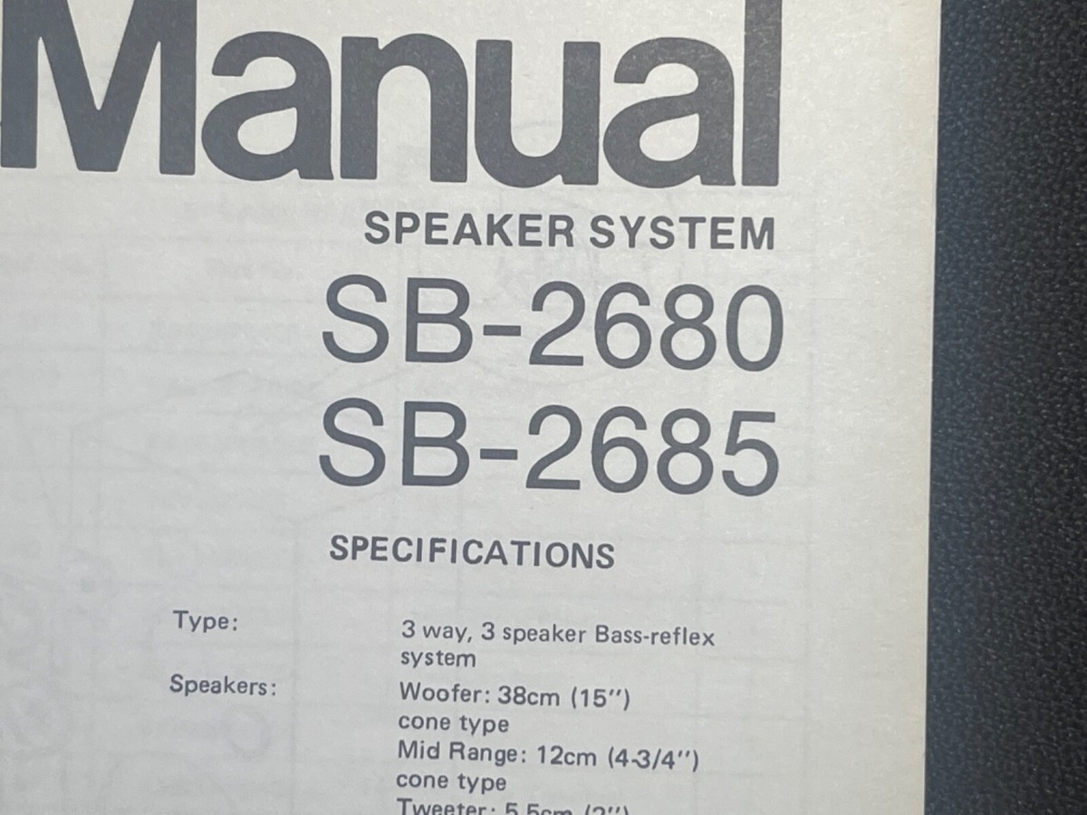 s-l1200.jpg