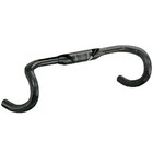 FSA Carbon Fiber Drop Bar Handlebars