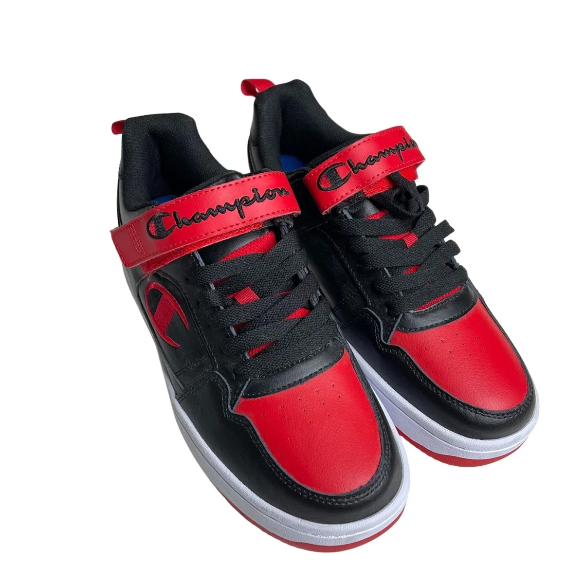 Boys/Mens Champion Athletic Shoes Size 6.5 Men main image 4