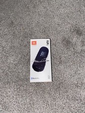 JBL Flip 6 Portable Bluetooth Portable Speaker System - Black