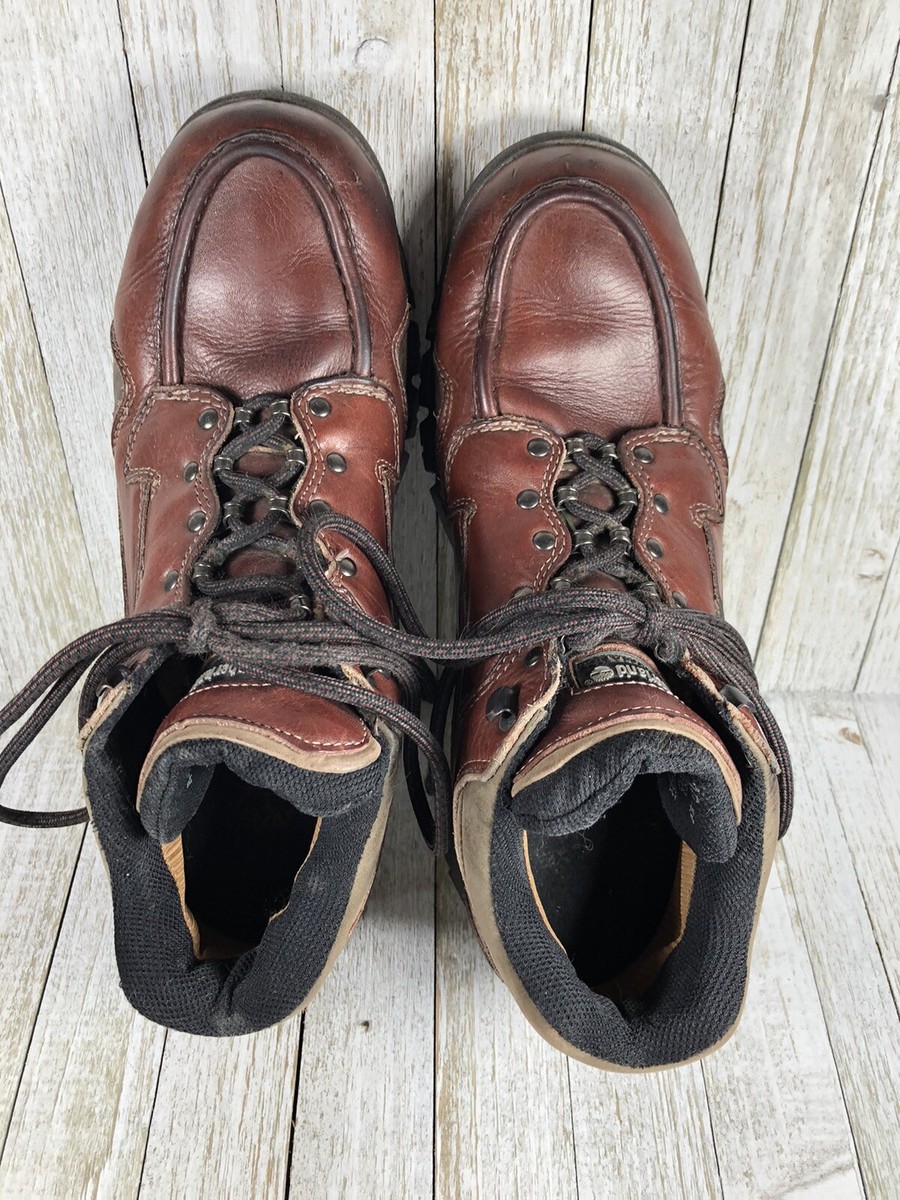 Timberland Men display picture 3
