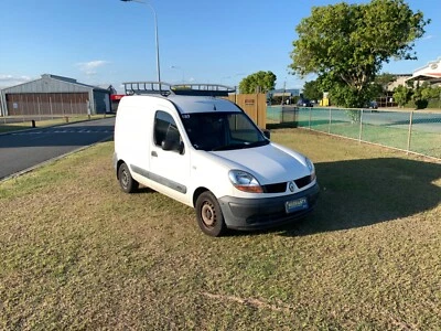 renault kangoo for sale gumtree