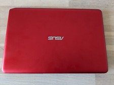 PC portable ASUS X205TA pour pièces