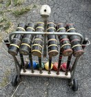 Bild 8 von 12