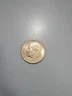 2003-P Roosevelt Dime! In Excellent Condition! Nice Coin! Priced To Sell!**#701