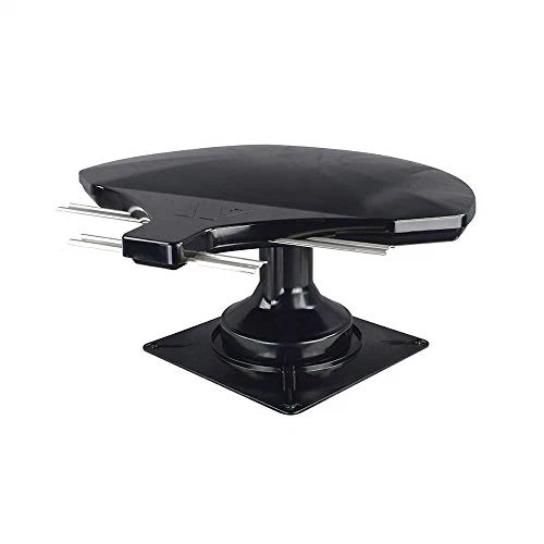 Winegard Rayzar TV Antenna