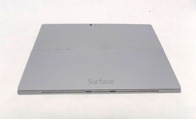 Microsoft Surface Pro3 Model:1631 2021付き d545a7e4-2571-41b3-9e4d-