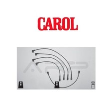Bougies d'allumage Dacia 1310