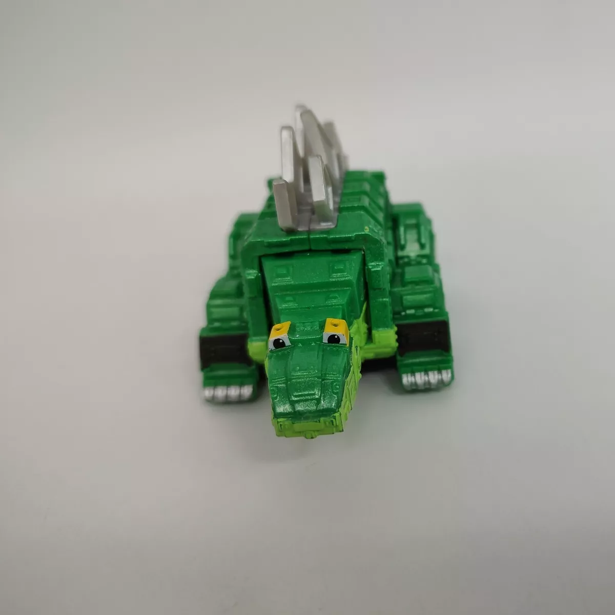 Dinotrux toys myer hot sale