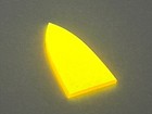 Bild 99 von 109