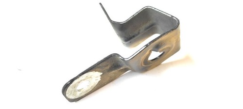 Opel Insignia A 2015 Vorne rechts Halterung Motorhaube 23433630 UST81827