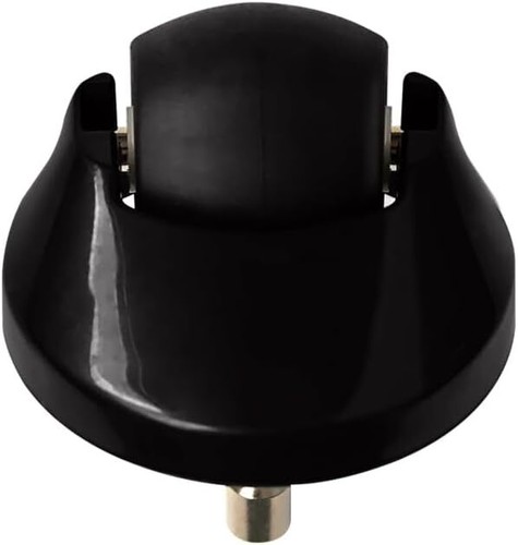 Replacement Parts Accessories for iRobot Roomba I E J Series i3 i4 i6 i6 i7 i7 - Picture 2 of 7