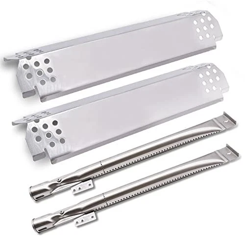 Nexgrill replacement parts cheap
