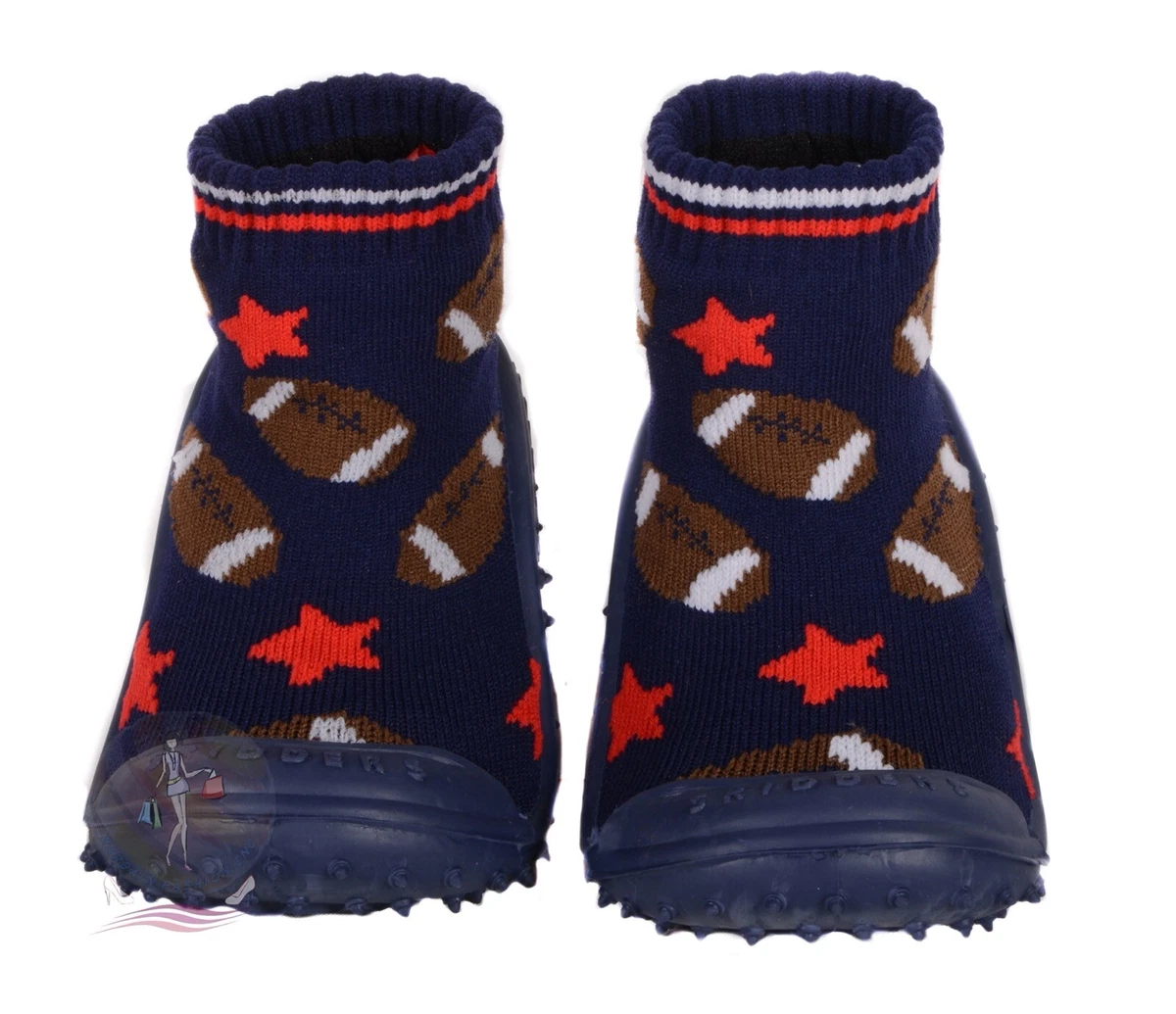 Skidders deals for babies