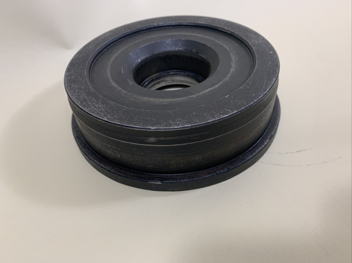 玄　2 FORD ROTUNDA TOOL 205-830 FRONT AXLE WHEEL KNUCKLE SEAL