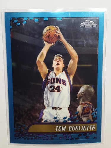 You Pick Your Cards - Phoenix Suns Team - NBA Basketball Card Selection - Picture 16 of 282