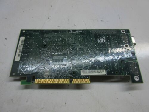 3DFX 210-0364-003 Voodoo3 2000/3000 GPU - Tested - READ - Picture 3 of 5