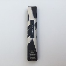 FENTY BEAUTY SHADOWSTIX - choose shade. BNIB, genuine