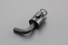 Genuine VW Audi Skoda SEAT 5/6 speed manual gearbox locking pin 02J301358C