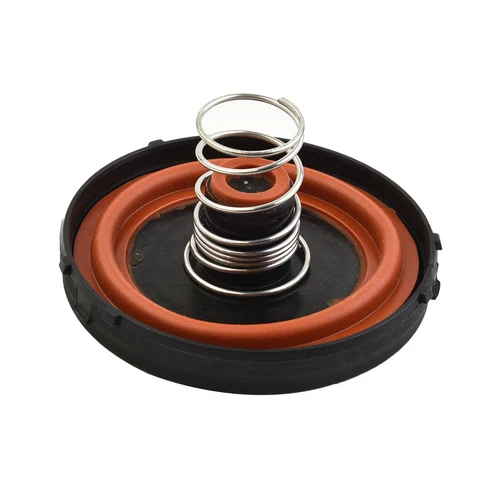 Motor PCV Ventildeckel Reparatur Membran für BMW N51 N52 N52N N52K N53 - Bild 5 von 9