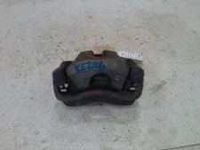 Used Front Right Disc Brake Caliper fits: 2009 Pontiac Vibe Front 2.4L Front Rig