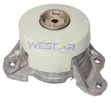 WESTAR EM7562 Engine Mount