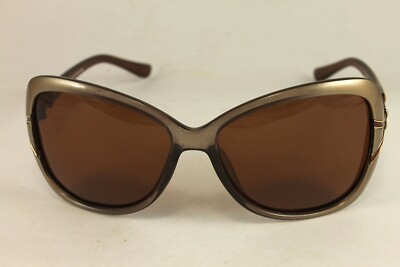 AOLISE AP4075 Ladies Sunglasses