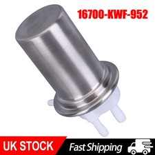 For Honda CBF125 16700-KWF-952 New Motorcycle Fuel Pump Assembly 2009 2010-2017
