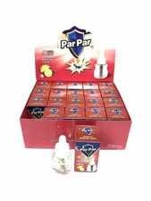 Set 20 pz Ricarica Vaporizzatore Elettrico 50ml Liquido Anti Zanzare Limone hmj