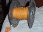 Bild 4 von 4
