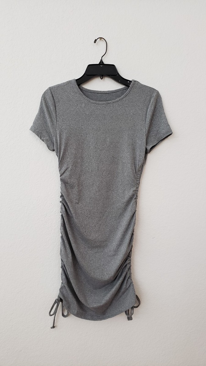 slim fit dress slacks Motel Urban Outfitters
