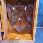 Bild 6 von 11