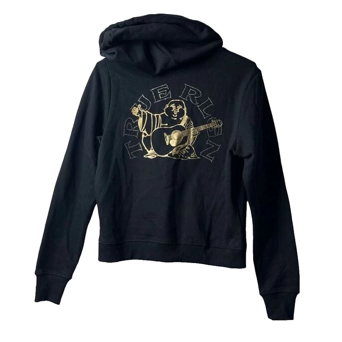 True Religion Feminino