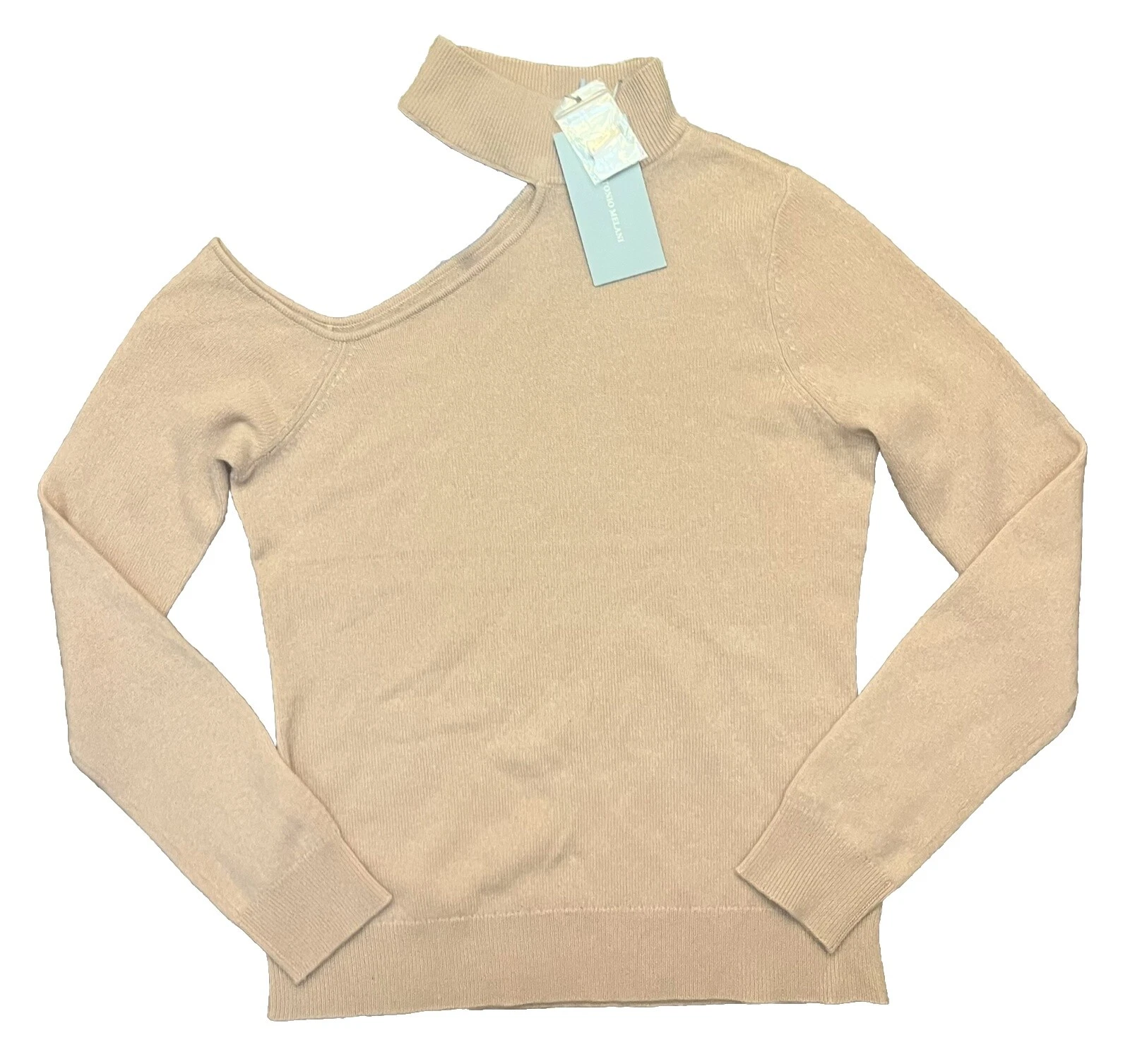 Antonio Melani Suéteres para mujer Casual Mujeres