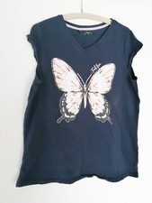 Schönes Sommershirt  Gr 44  top Zustand