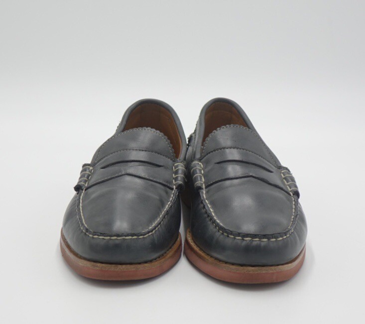 Allen Edmonds Sedona Lofaer s-l400.jpg main image 2