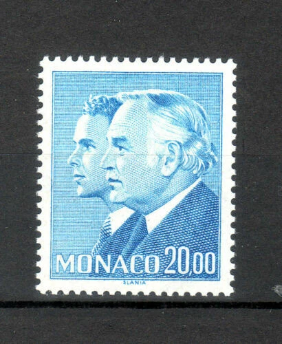 Timbres d'Europe bleus unité