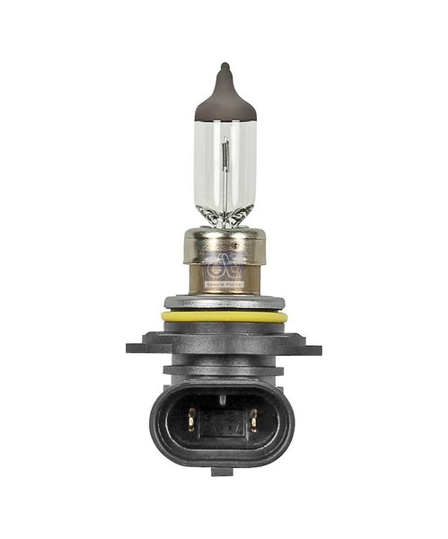 GlüHlampe Nebelscheinwerfer Dt Spare Parts 11.84140 12 V HB4 55 W P22D-image
