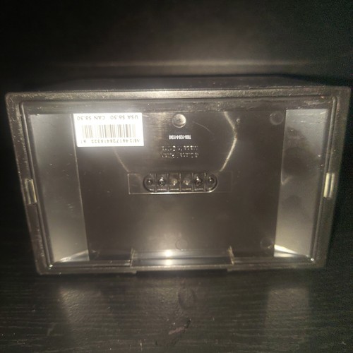 RAR Disney Store "Shu Todoroki" Maßstab 1:43 Diecast Auto im Koffer - Bild 8 von 8