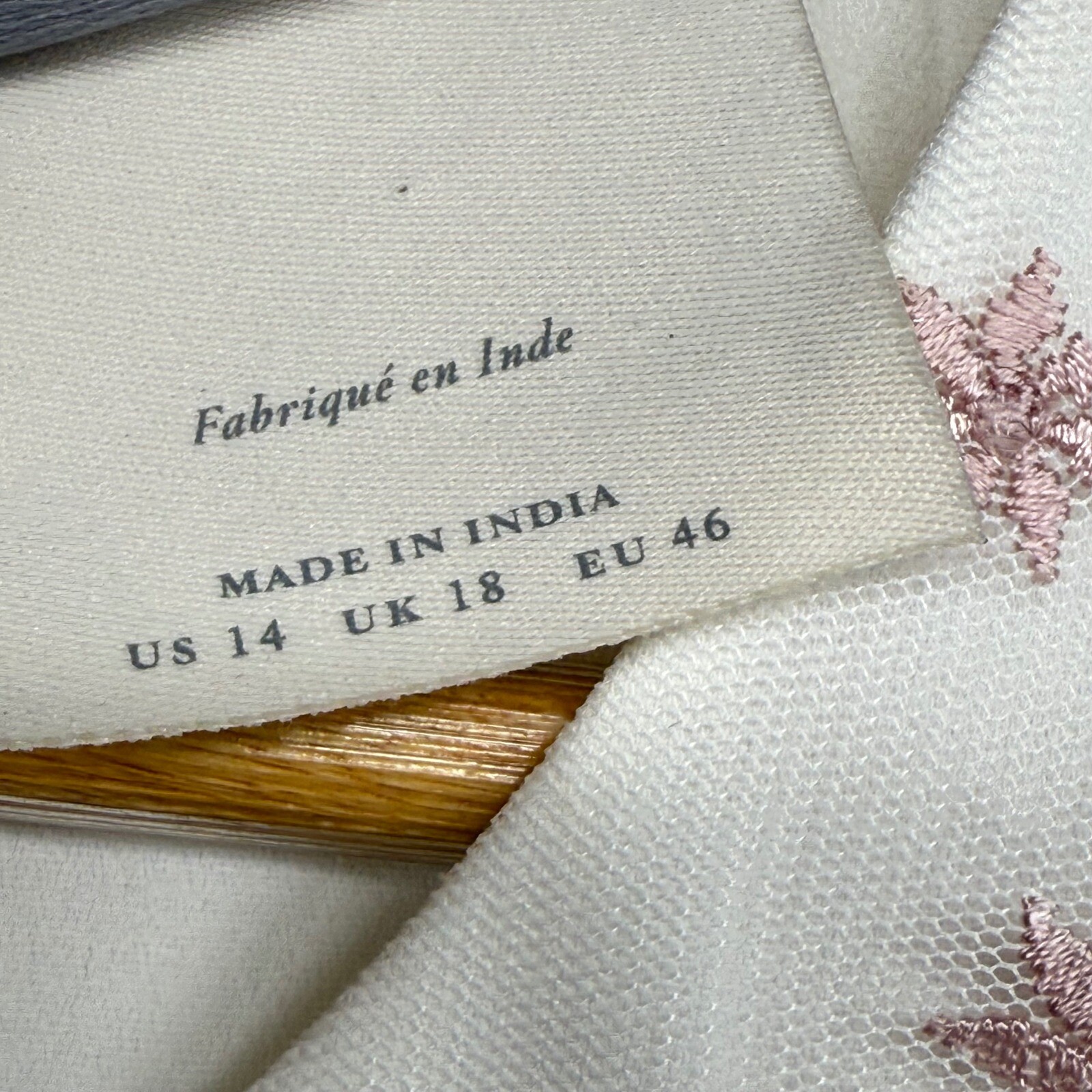 Foto 6 di 11