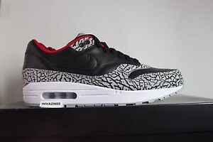 nike air max 1 size 9