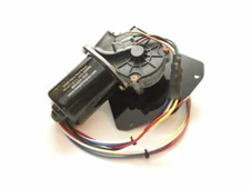 NEW PORT ENGINEERING WINDSHIELD WIPER MOTOR 1967 PONTIAC FIREBIRD NE6700CF