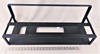 Server Rack Frame | eBay