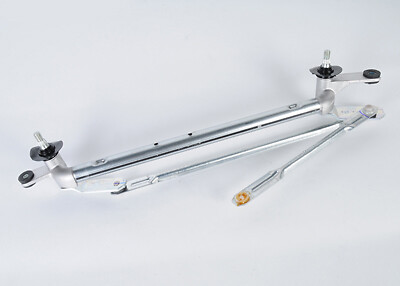 Genuine GM Windshield Wiper Motor Transmission (Linkage) 19433695 