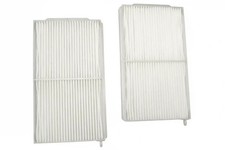 Filtre d'habitacle Mazda XEDOS 6