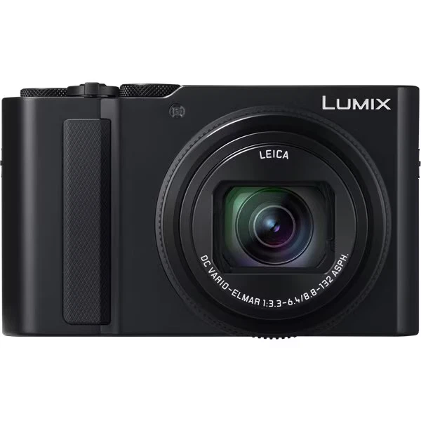Panasonic LUMIX 10-19.9x Digital Compact Cameras for sale | eBay